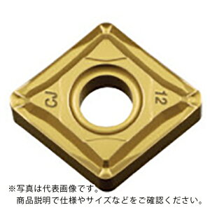 ���Z�� ������H�p�`�b�v CVD�R�[�e�B���O CA515 ( CNMG160616CJ CA515 ) �y10�Z�b�g�z