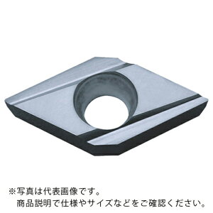 ���Z�� ������H�p�`�b�v �T�[���b�g TN60 ( DCGT11T301FR-J TN60 ) �y10�Z�b�g�z ���Z��(��) ( L6D15 )