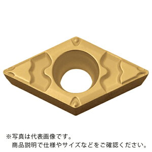 ���Z�� ������H�p�`�b�v CVD�R�[�e�B���O CA515 ( DCMT070202GP CA515 ) �y10�Z�b�g�z