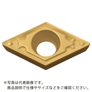 ���Z�� ������H�p�`�b�v CVD�R�[�e�B���O CA515 ( DCMT070202HQ CA515 ) �y10�Z�b�g�z