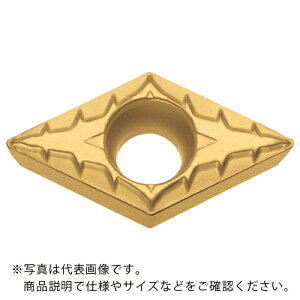 ���Z�� ������H�p�`�b�v CVD�R�[�e�B���O CA515 ( DCMT11T302XP CA515 ) �y10�Z�b�g�z