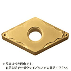 ���Z�� ������H�p�`�b�v CVD�R�[�e�B���O CA515 ( DNMG150408GP CA515 ) �y10�Z�b�g�z