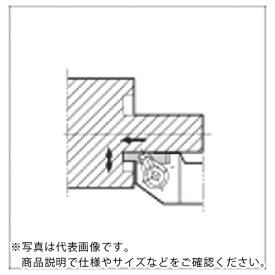 京セラ　溝入れ用ホルダ ( GFVSL2525M-501B ) 京セラ（株） ( K4835 )