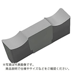 京セラ　溝入れ用チップ　KW10　KW10 ( GH100-25-05 KW10 ) 【10個セット】 京セラ（株） ( L7Z02 )