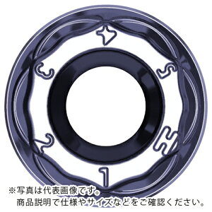 ���Z�� ���W�A�X�J�b�^MRX�V���[�Y�p�`�b�v (�n�拭���^) PR1510 ( RPMT10T3M0EN-GH PR1510 ) �y10�Z�b�g�z ���Z��(��) ( L1E78 )