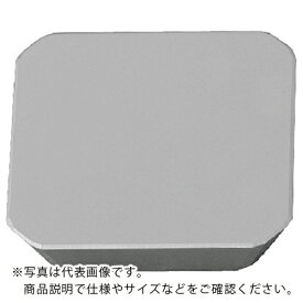 京セラ　ミーリング用チップ　PR1225　PR1225 ( SEKN1204AFTN PR1225 ) 【10個セット】 京セラ（株） ( K9261 )