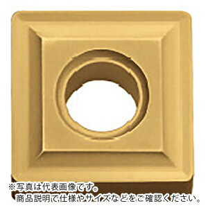���Z�� ������H�p�`�b�v CVD�R�[�e�B���O CA515 ( SNMG120412 CA515 ) �y10�Z�b�g�z