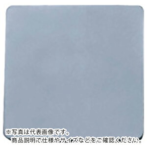 Z p`bv PVDT[bg PV7005 ( SPGN120308 PV7005 ) y10Zbgz Z() ( K7652 )