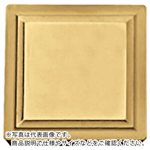 ���Z�� ������H�p�`�b�v CVD�R�[�e�B���O CA515 ( SPMR090304 CA515 ) �y10�Z�b�g�z