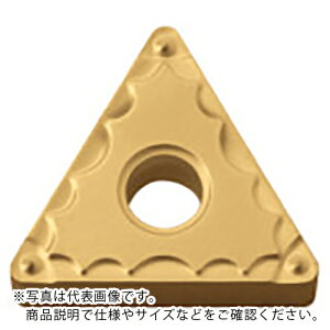 ���Z�� ������H�p�`�b�v CVD�R�[�e�B���O CA515 ( TNMG160408GP CA515 ) �y10�Z�b�g�z