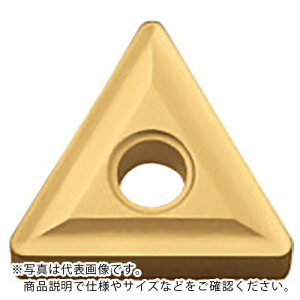 ���Z�� ������H�p�`�b�v CVD�R�[�e�B���O CA515 ( TNMG220412 CA515 ) �y10�Z�b�g�z