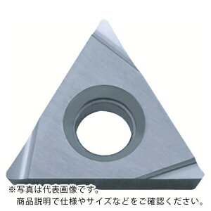 ���Z�� ����p�`�b�v PVD�T�[���b�g PV7005 ( TPGH160308L PV7005 ) �y10�Z�b�g�z