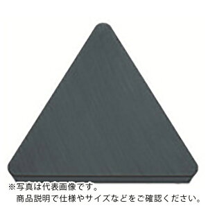 Z Hp`bv PVDZ~bN PT600M ( TPGN160304T00820 PT600M ) y10Zbgz Z() ( K2428 )