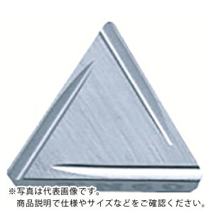 ���Z�� ����p�`�b�v ���d KW10 ( TPGR110304R-A KW10 ) �y10�Z�b�g�z