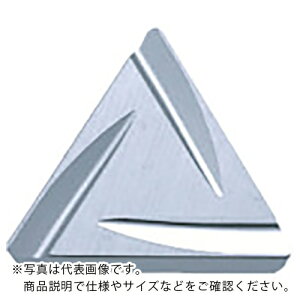 ���Z�� ������H�p�`�b�v �T�[���b�g TN60 ( TPGR110308R-B TN60 ) �y10�Z�b�g�z