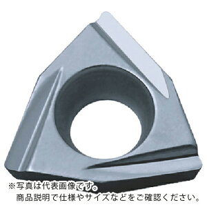 Z p`bv d KW10 ( WPGT160308L-Y KW10 ) y10Zbgz Z() ( L7V16 )