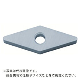 京セラ 旋削加工用チップ セラミック A65 ( VNGA160408T02025 A65 ) 【10個セット】