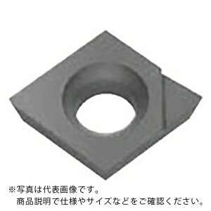 ���Z�� ������H�p�`�b�v PCD(�_�C�������h) KPD010 ( CPMH090308 KPD010 )