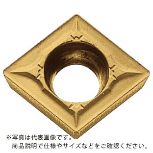 Z Hp`bv CVDR[eBO CA530 ( CCMT120404GK CA530 ) y10Zbgz Z() ( J2L89 )