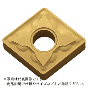 Z Hp`bv CVDR[eBO CA530 ( CNMG090404GS CA530 ) y10Zbgz Z() ( J2M03 )