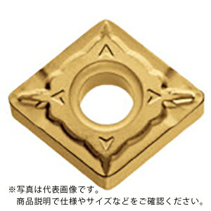 ���Z�� ������H�p�`�b�v CVD�R�[�e�B���O CA530 ( CNMG120408WQ CA530 ) �y10�Z�b�g�z ���Z��(��) ( J2N13 )