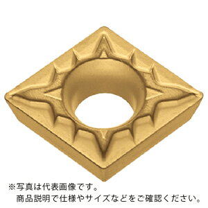 ���Z�� ������H�p�`�b�v CVD�R�[�e�B���O CA530 ( CPMT090308XP CA530 ) �y10�Z�b�g�z