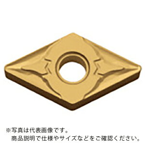 Z Hp`bv CVDR[eBO CA530 ( DNMG150608GT CA530 ) y10Zbgz Z() ( J2P29 )