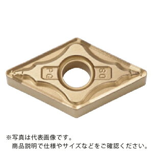 ���Z�� ������H�p�`�b�v CVD�R�[�e�B���O CA515 ( DNMG150608PG CA515 ) �y10�Z�b�g�z