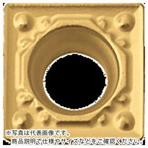 ���Z�� ������H�p�`�b�v CVD�R�[�e�B���O CA530 ( SCMT09T308HQ CA530 ) �y10�Z�b�g�z