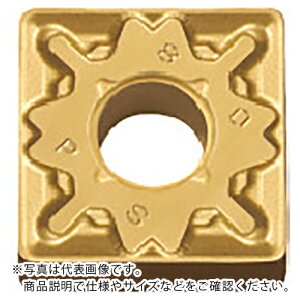 Z Hp`bv CVDR[eBO CA530 ( SNMG120408PS CA530 ) y10Zbgz Z() ( J2Q34 )