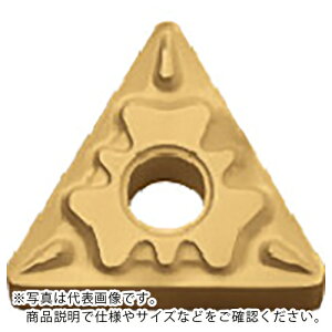 Z Hp`bv CVDR[eBO CA530 ( TNMG110408HQ CA530 ) y10Zbgz Z() ( J2Q71 )