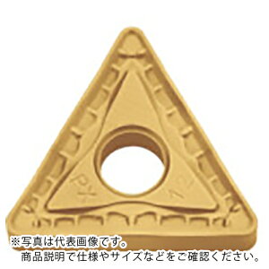 Z Hp`bv CVDR[eBO CA530 ( TNMM220416PX CA530 ) y10Zbgz Z() ( J2R81 )