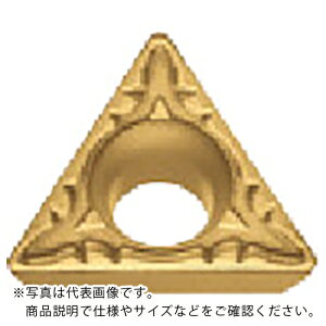 Z Hp`bv CVDR[eBO CA530 ( TPMT110304XP CA530 ) y10Zbgz Z() ( J2S20 )