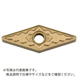 Z Hp`bv CVDR[eBO CA530 ( VNMG160412PQ CA530 ) y10Zbgz Z() ( J2T80 )