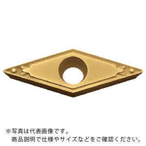 Z Hp`bv CVDR[eBO CA530 ( VCMT080204HQ CA530 ) y10Zbgz Z() ( J2T21 )