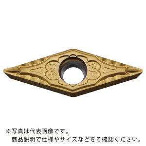 Z Hp`bv CVDR[eBO CA530 ( VCMT080204VF CA530 ) y10Zbgz Z() ( J2T29 )