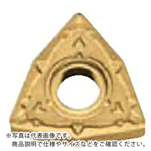 Z Hp`bv CVDR[eBO CA530 ( WNMG080408WP CA530 ) y10Zbgz Z() ( J2V15 )