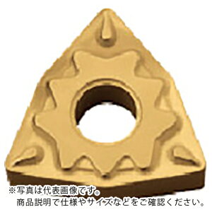 Z Hp`bv CVDR[eBO CA530 ( WNMG060404HQ CA530 ) y10Zbgz Z() ( J2U17 )