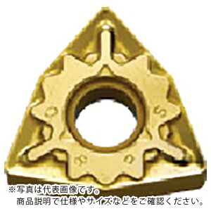 Z Hp`bv CVDR[eBO CA530 ( WNMG080404PS CA530 ) y10Zbgz Z() ( J2V05 )