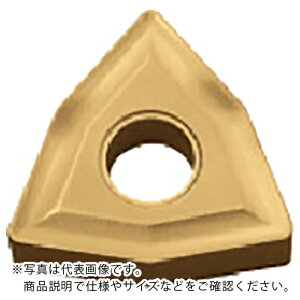 Z Hp`bv CVDR[eBO CA530 ( WNMG080412 CA530 ) y10Zbgz Z() ( J2U30 )