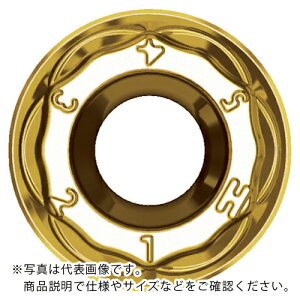 ���Z�� ���W�A�X�J�b�^MRX�V���[�Y�p�`�b�v (�n�拭���^) CA6535 ( RPMT10T3M0EN-GH CA6535 ) �y10�Z�b�g�z