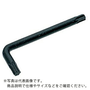 KTC ( ���s�@�B�H�� ) T�^�g���N�XL�n���h�������` T10 ( LT10 )
