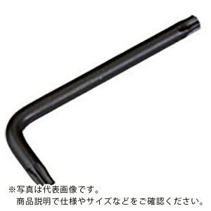 KTC ( ���s�@�B�H�� ) T�^������~�߃g���N�XL�n���h�������`T40 ( LT40H )