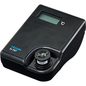 HOZAN fW^n_Sexv ( H-767 ) z[U() ( NSF56 )