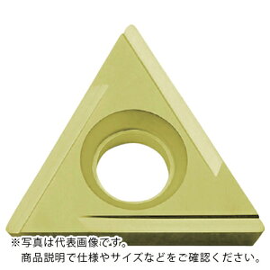 Z Hp`bv PVDT[bg PV710 ( TPGT160402L-H PV710 ) y10Zbgz Z() ( L3C08 )