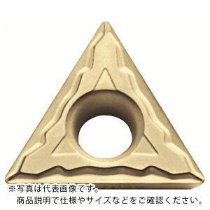 Z Hp`bv PVDT[bg PV720 ( TPMT160304XQ PV720 ) y10Zbgz Z() ( L2M70 )