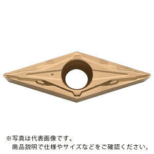 Z Hp`bv CVDR[eBO CA530 ( VCMT080202PP CA530 ) y10Zbgz Z() ( J2T30 )