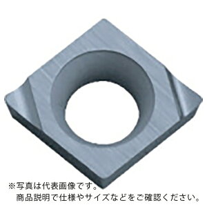 ���Z�� ������H�p�`�b�v PVD�T�[���b�g PV710 ( CCET030101MR-F PV710 ) �y10�Z�b�g�z