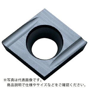 ���Z�� ������H�p�`�b�v �T�[���b�g TN610 ( CCET09T301MFL-U TN610 ) �y10�Z�b�g�z