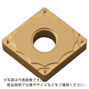 Z Hp`bv PVDT[bg PV710 ( CNMG120408GP PV710 ) y10Zbgz Z() ( L2V70 )